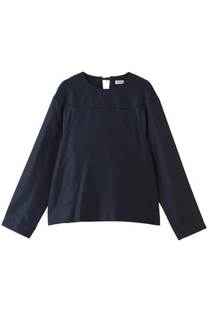 ストラスブルゴ/STRASBURGOの【CYCLAS】切り替えブラウス(110400/110403)