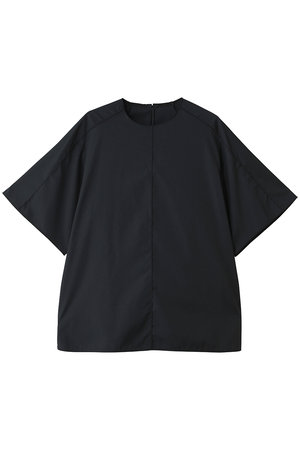 ストラスブルゴ/STRASBURGOの【CYCLAS】パイピング ブラウス(110400/110403)