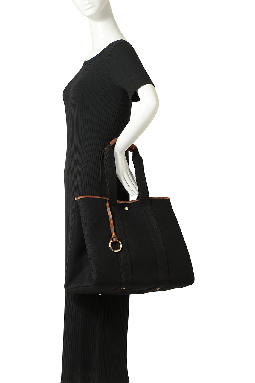 STRASBURGO(ストラスブルゴ)｜【Rue de Verneuil】コットン キャンバス 