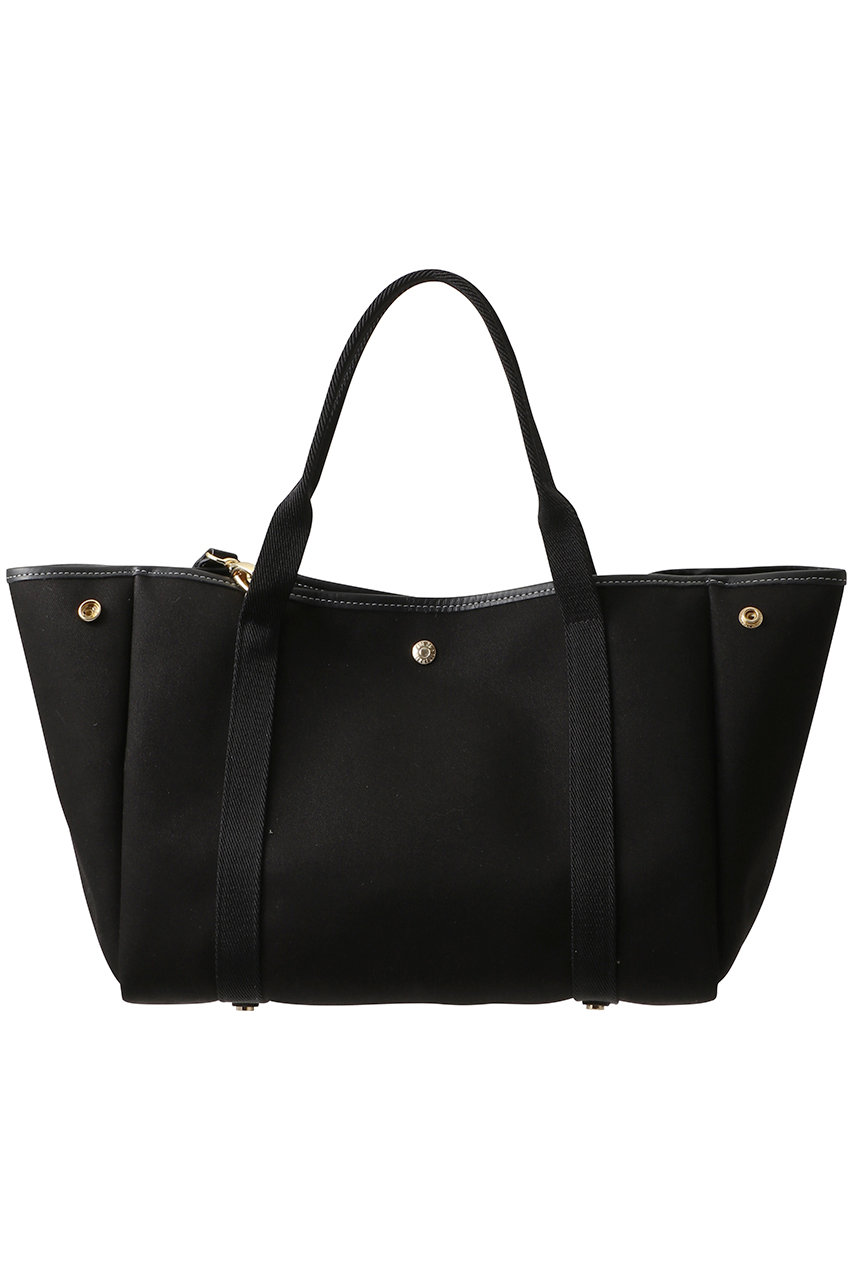 STRASBURGO(ストラスブルゴ)｜【Rue de Verneuil】ショルダー付き 