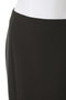 ニット タイトスカート ストラスブルゴ/STRASBURGO