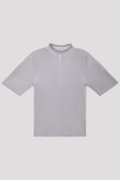PORTRAIT LUCENT SHORT SLEEVE ショートスリーブトップ
