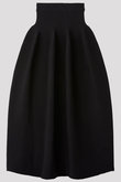 POTTERY SKIRT スカート