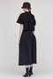 POTTERY SKIRT シーエフシーエル/CFCL
