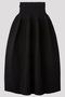 POTTERY SKIRT シーエフシーエル/CFCL