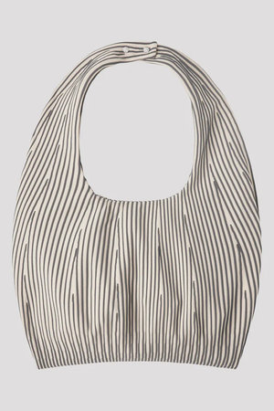 シーエフシーエル/CFCLのDAIFUKU LARGE SHOULDER BAG(120100/120101)
