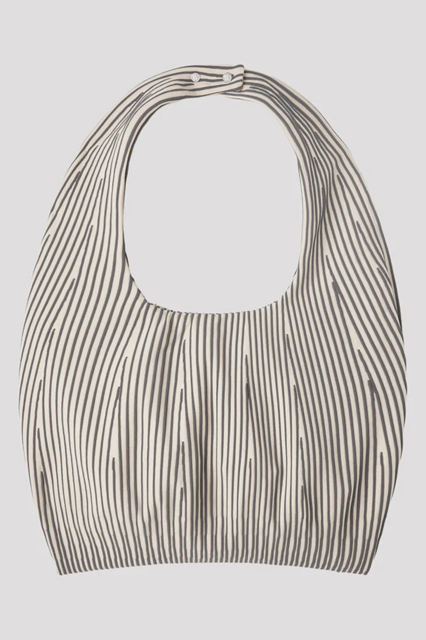 DAIFUKU LARGE SHOULDER BAG