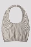DAIFUKU LARGE SHOULDER BAG