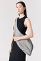 DAIFUKU LARGE SHOULDER BAG シーエフシーエル/CFCL
