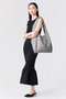 DAIFUKU LARGE SHOULDER BAG シーエフシーエル/CFCL