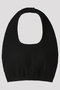 DAIFUKU LARGE SHOULDER BAG シーエフシーエル/CFCL BLACK
