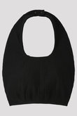DAIFUKU LARGE SHOULDER BAG
