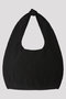 DAIFUKU LARGE SHOULDER BAG シーエフシーエル/CFCL