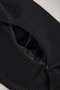 DAIFUKU LARGE SHOULDER BAG シーエフシーエル/CFCL