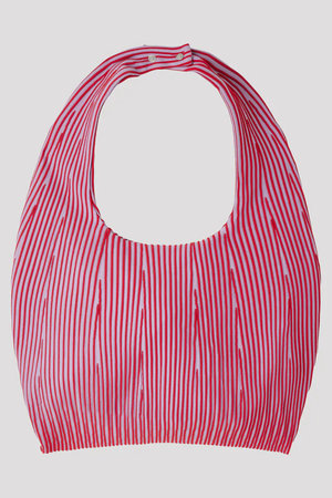 シーエフシーエル/CFCLのDAIFUKU LARGE SHOULDER BAG(120100/120101)