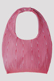 DAIFUKU LARGE SHOULDER BAG