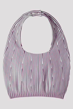シーエフシーエル/CFCLのDAIFUKU LARGE SHOULDER BAG(120100/120101)