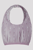 DAYFUKU LARGE SHOULDER BAG ラージショルダーバッグ