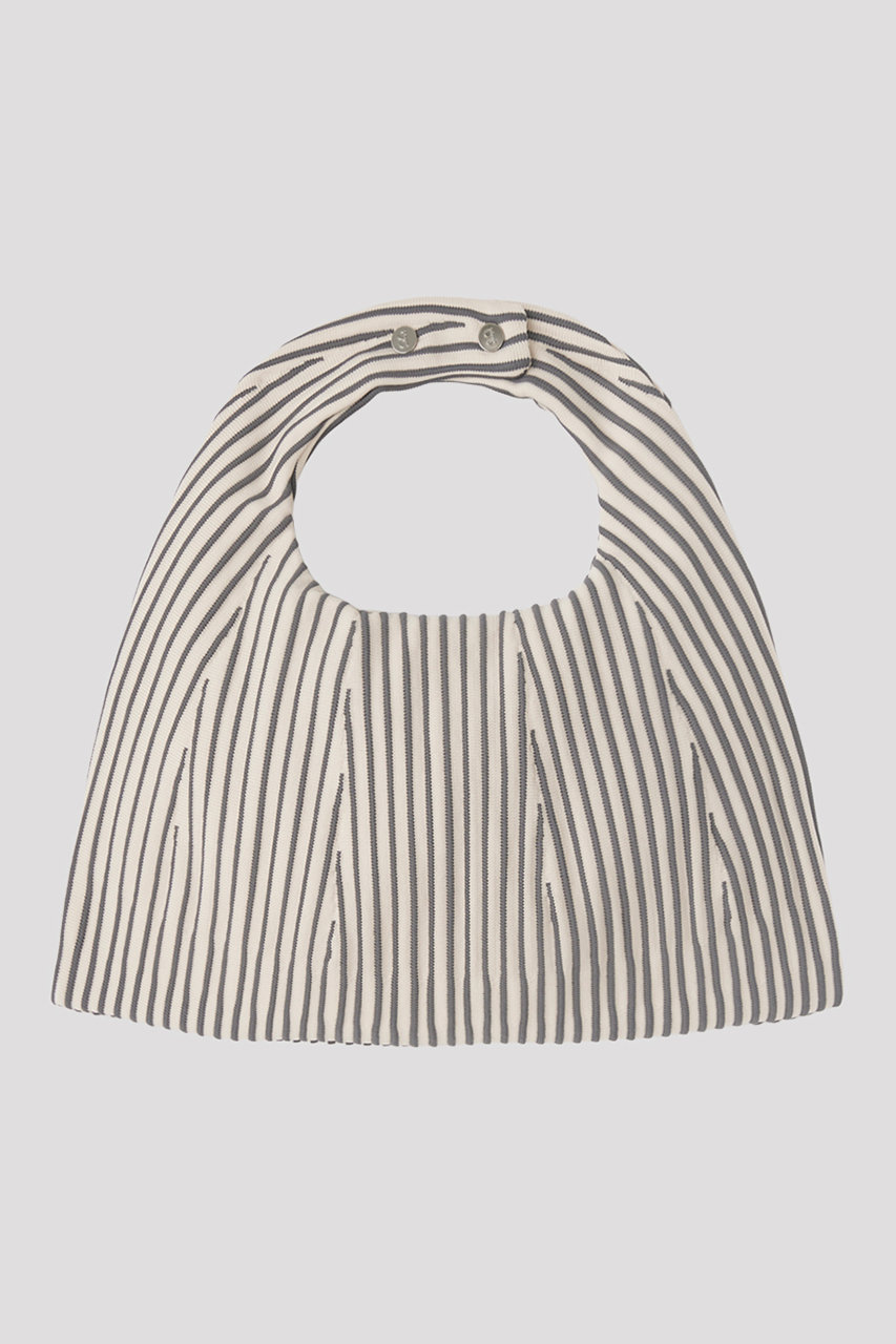 DAIFUKU MEDIUM BAG
