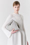 DAIFUKU MEDIUM BAG シーエフシーエル/CFCL