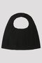 DAIFUKU MEDIUM BAG シーエフシーエル/CFCL BLACK