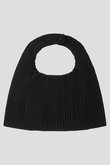 DAYFUKU MEDIUM BAG ミディアムバッグ