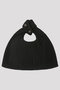 DAIFUKU MEDIUM BAG シーエフシーエル/CFCL