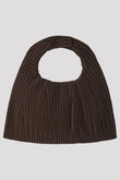 DAYFUKU MEDIUM BAG ミディアムバッグ