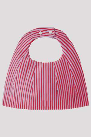 シーエフシーエル/CFCLのDAIFUKU MEDIUM BAG(120600/120602)