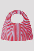 DAIFUKU MEDIUM BAG