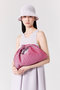 DAIFUKU MEDIUM BAG シーエフシーエル/CFCL