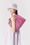 DAIFUKU MEDIUM BAG シーエフシーエル/CFCL