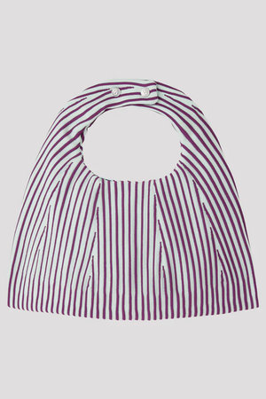 シーエフシーエル/CFCLのDAIFUKU MEDIUM BAG(120600/120602)