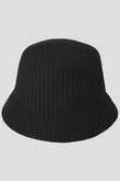 HYPHA BUCKET HAT