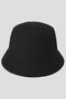 HYPHA BUCKET HAT シーエフシーエル/CFCL
