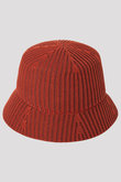 HYPHA BUCKET HAT バケットハット