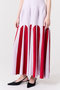 【予約販売】ARCHED SLEEVELESS DRESS シーエフシーエル/CFCL