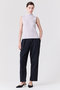 【予約販売】PORTRAIT SLEEVELESS TOP シーエフシーエル/CFCL