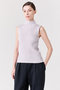 【予約販売】PORTRAIT SLEEVELESS TOP シーエフシーエル/CFCL