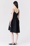 【予約販売】POTTERY CAMISOLE MINI DRESS シーエフシーエル/CFCL