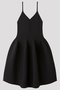 【予約販売】POTTERY CAMISOLE MINI DRESS シーエフシーエル/CFCL