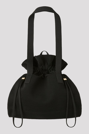 シーエフシーエル/CFCLのSTRATUM TOTE BAG(120200/120201)