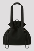 STRATUM TOTE BAG トートバッグ