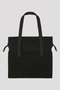 STRATUM TOTE BAG シーエフシーエル/CFCL