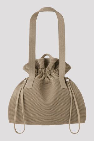 シーエフシーエル/CFCLのSTRATUM TOTE BAG(120200/120201)
