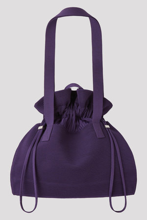 シーエフシーエル/CFCLのSTRATUM TOTE BAG(120200/120201)