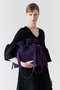 STRATUM TOTE BAG シーエフシーエル/CFCL
