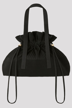 シーエフシーエル/CFCLのSTRATUM ELONGATED BAG(120600/120602)