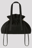 STRATUM ELONGATED BAG