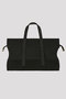 STRATUM ELONGATED BAG シーエフシーエル/CFCL